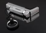 HONEST Cigar Lighter