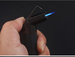 HONEST Cigar Lighter