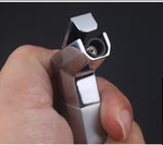 HONEST Cigar Lighter