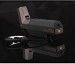 HONEST Cigar Lighter