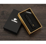 COHIBA Metal Cigar Lighter