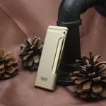 TIGER Metal Cigar Lighter