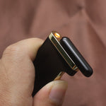 TIGER Metal Cigar Lighter