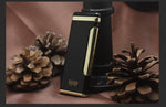 TIGER Metal Cigar Lighter