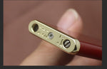 TIGER Metal Cigar Lighter