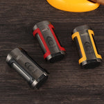 LUBINSKI Metal Lighter