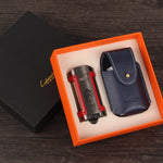 LUBINSKI Metal Lighter