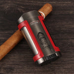 LUBINSKI Metal Lighter