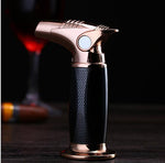 Jobon High Cigar Ligther