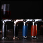 Jobon High Cigar Ligther