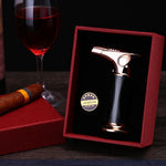 Jobon High Cigar Ligther