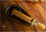 LUBINSKI Mini Smoking Ashtray