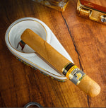 LUBINSKI Mini Smoking Ashtray