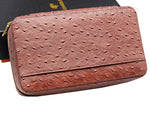 Cohiba Leather Humidor