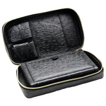 Cohiba Leather Humidor