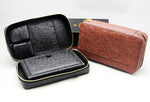 Cohiba Leather Humidor