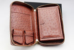 Cohiba Leather Humidor