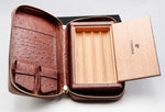 Cohiba Leather Humidor