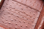 Cohiba Leather Humidor