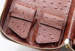 Cohiba Leather Humidor