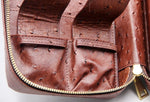 Cohiba Leather Humidor