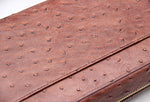 Cohiba Leather Humidor