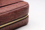 Cohiba Leather Humidor