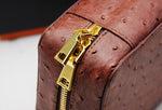 Cohiba Leather Humidor