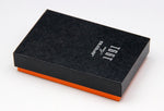 Jifeng Carbon Fiber Cigar Lighter