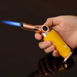 COHIBA Metal Cigar Lighter