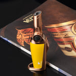 COHIBA Metal Cigar Lighter