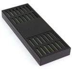 Plastic Cigar Humidor