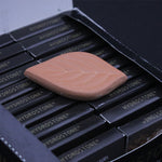 Portable Cigar Humidor