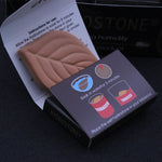 Portable Cigar Humidor